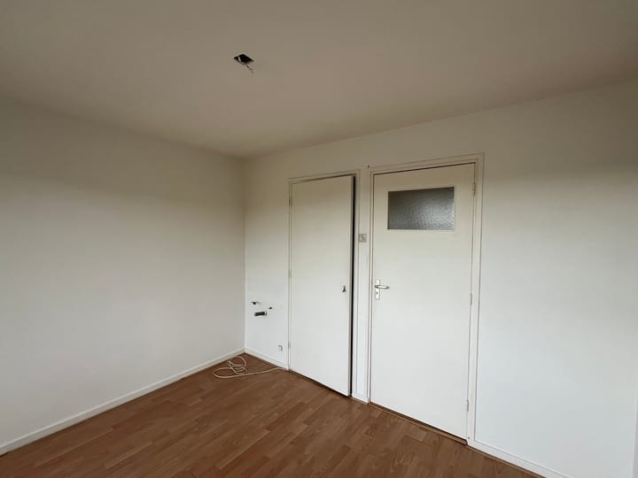 Photo 17 of Vossenlaan 118