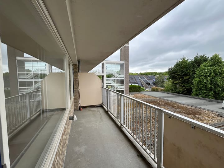 Photo 18 of Vossenlaan 118