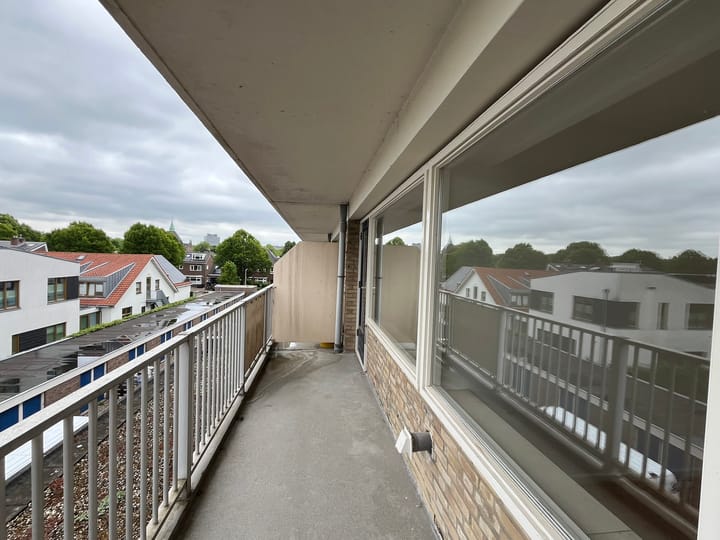 Photo 19 of Vossenlaan 118