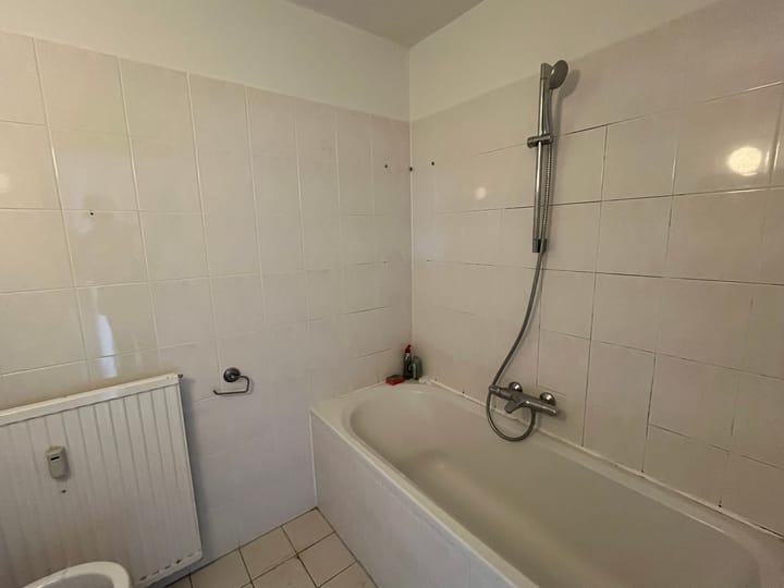 Photo 21 of Vossenlaan 118