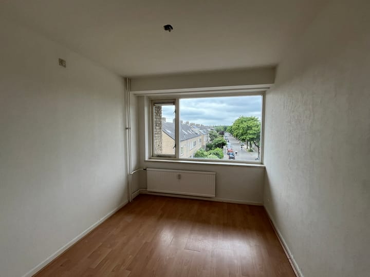 Photo 22 of Vossenlaan 118