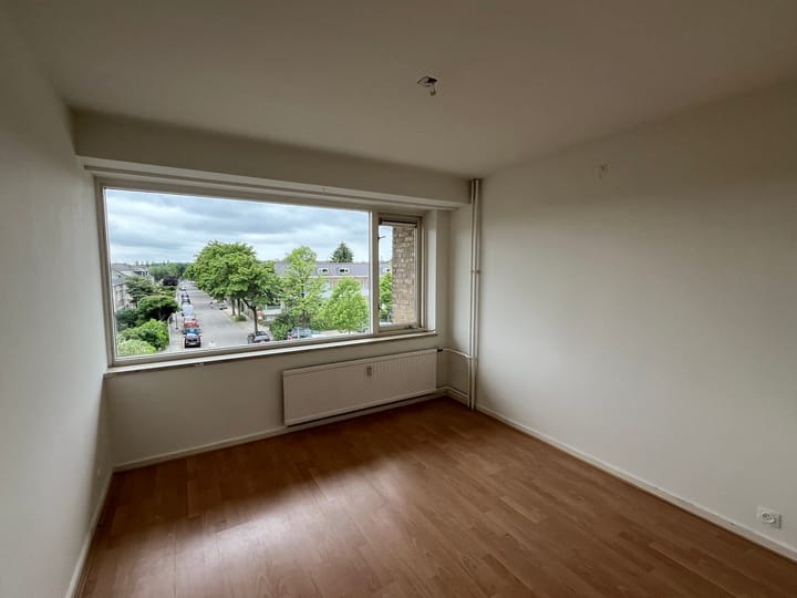 Photo 23 of Vossenlaan 118