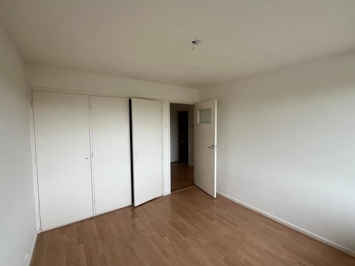 Photo 24 of Vossenlaan 118