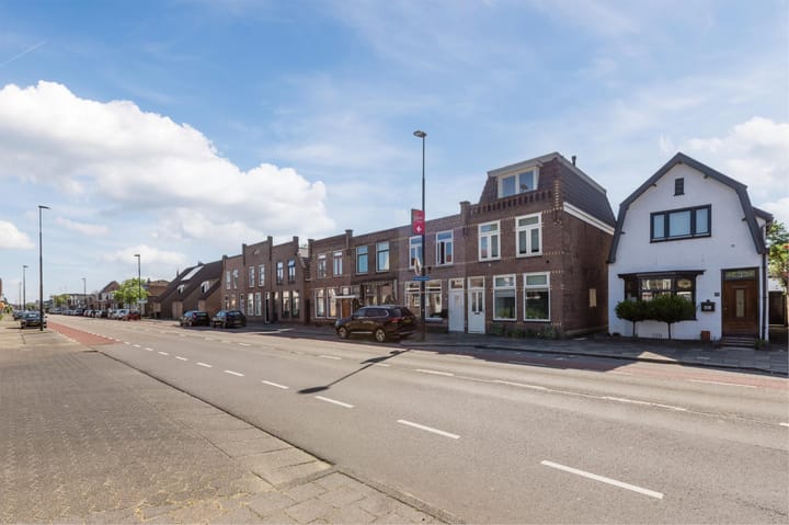 Foto 3 van Alkmaarseweg 206