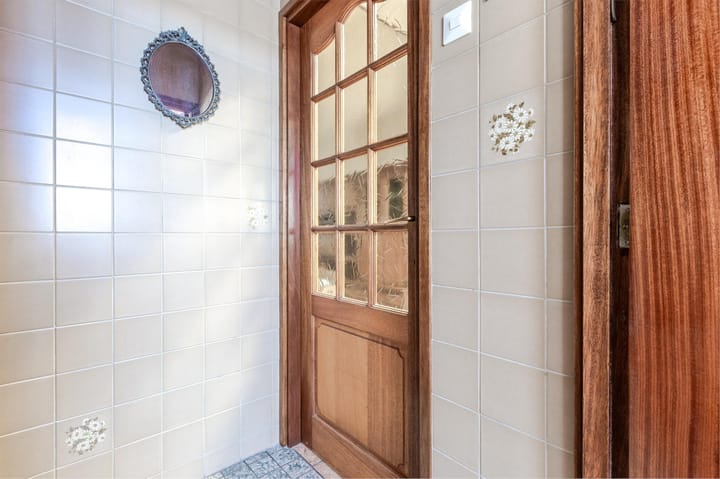 Foto 6 van Alkmaarseweg 206