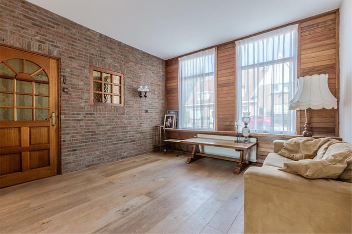 Foto 7 van Alkmaarseweg 206