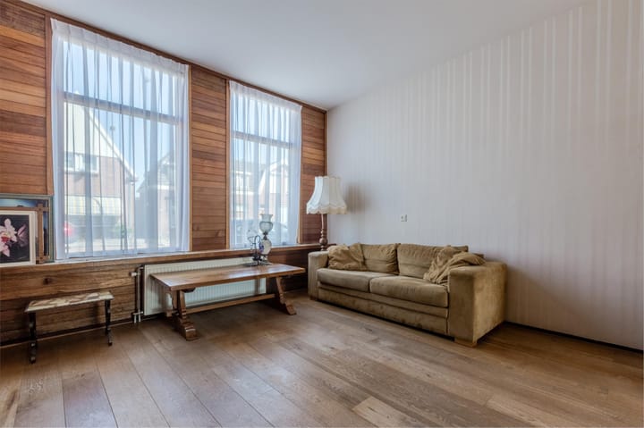 Foto 8 van Alkmaarseweg 206