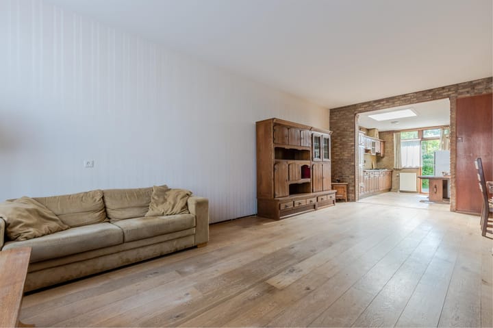 Foto 9 van Alkmaarseweg 206