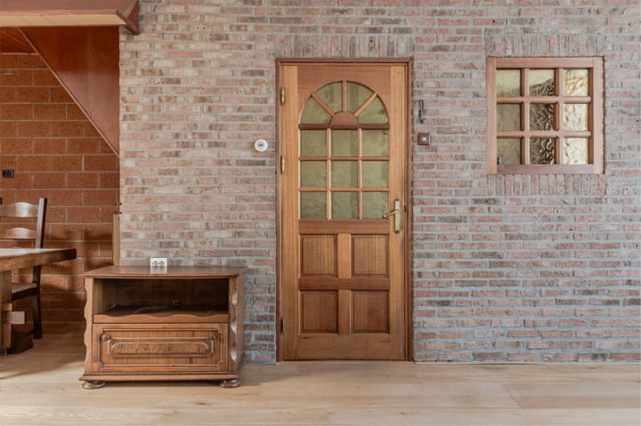 Foto 10 van Alkmaarseweg 206