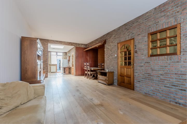 Foto 11 van Alkmaarseweg 206