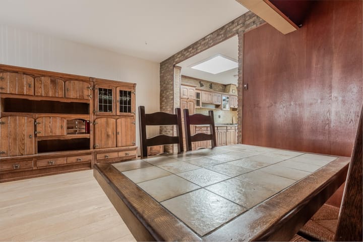 Foto 13 van Alkmaarseweg 206