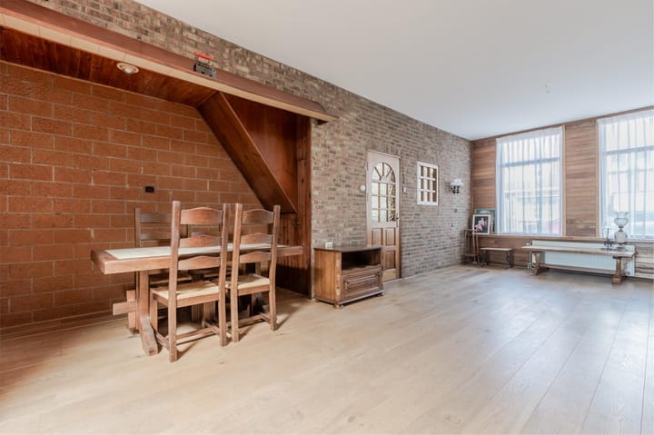 Foto 14 van Alkmaarseweg 206