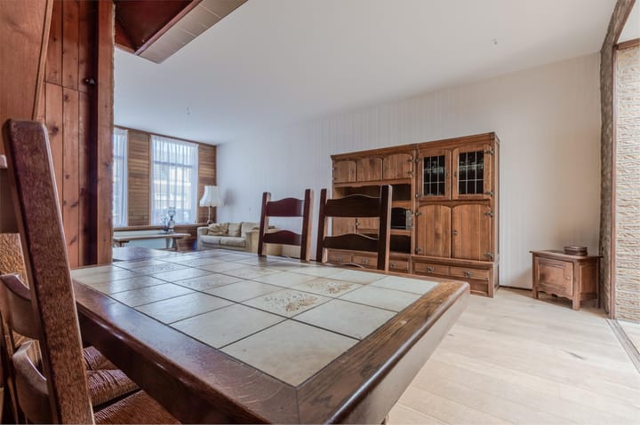 Foto 15 van Alkmaarseweg 206