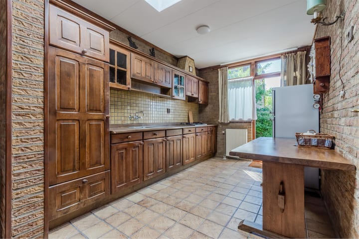 Foto 16 van Alkmaarseweg 206