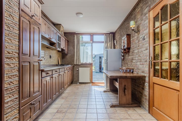 Foto 17 van Alkmaarseweg 206