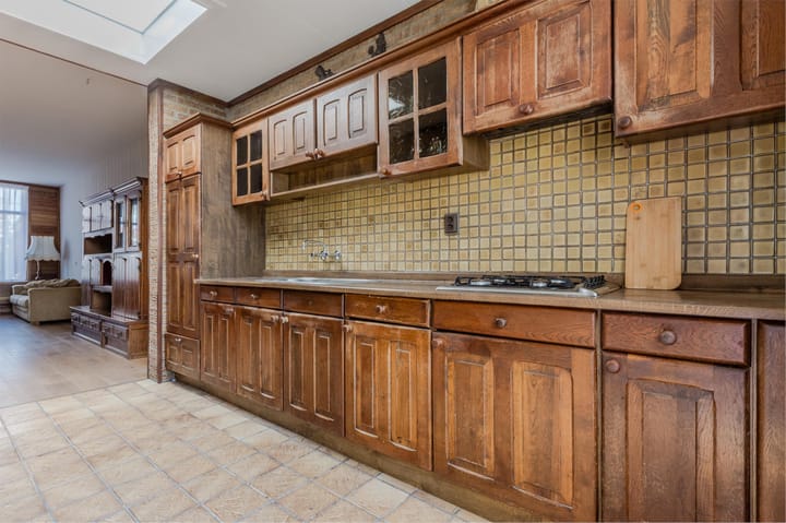 Foto 18 van Alkmaarseweg 206