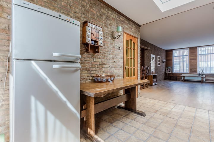 Foto 19 van Alkmaarseweg 206