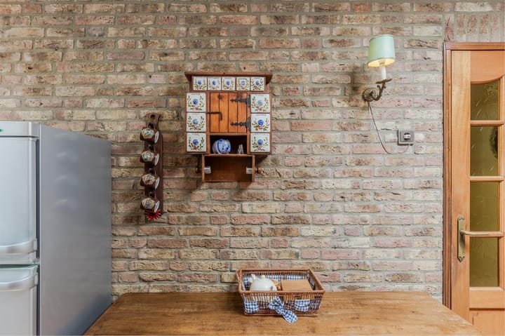 Foto 20 van Alkmaarseweg 206