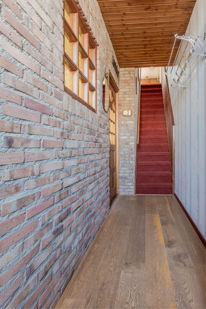 Foto 21 van Alkmaarseweg 206