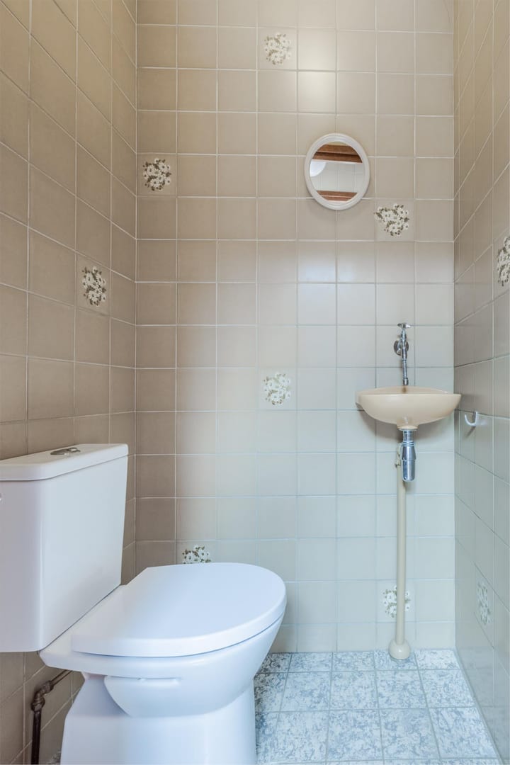 Foto 22 van Alkmaarseweg 206