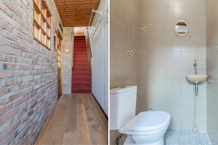 Foto 23 van Alkmaarseweg 206