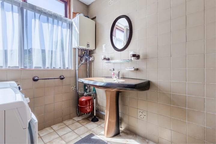 Foto 24 van Alkmaarseweg 206