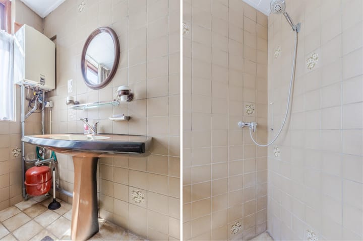 Foto 28 van Alkmaarseweg 206