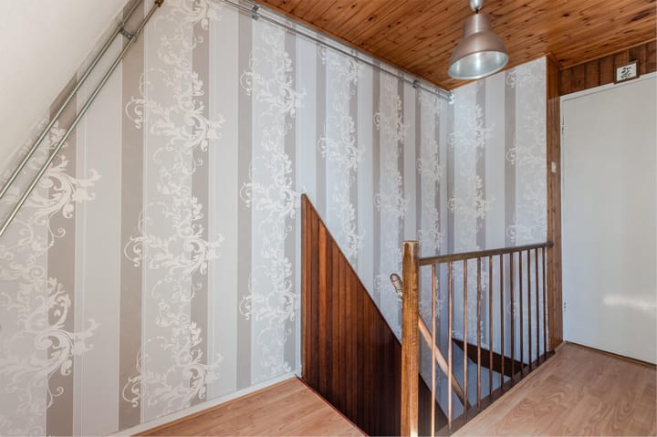 Foto 30 van Alkmaarseweg 206