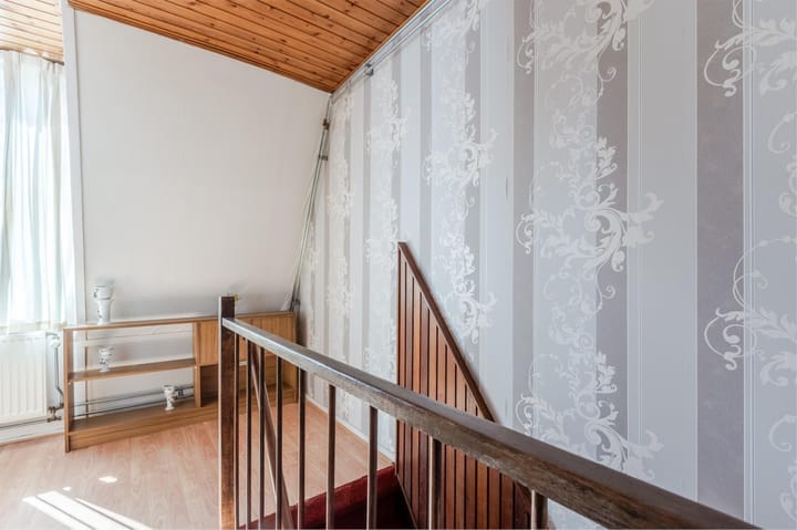 Foto 31 van Alkmaarseweg 206