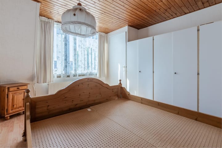 Foto 32 van Alkmaarseweg 206