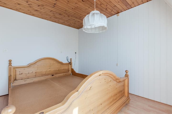 Foto 33 van Alkmaarseweg 206