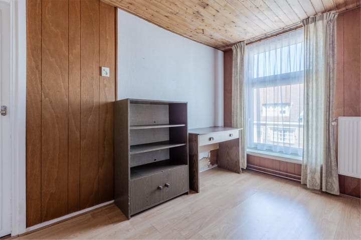 Foto 35 van Alkmaarseweg 206