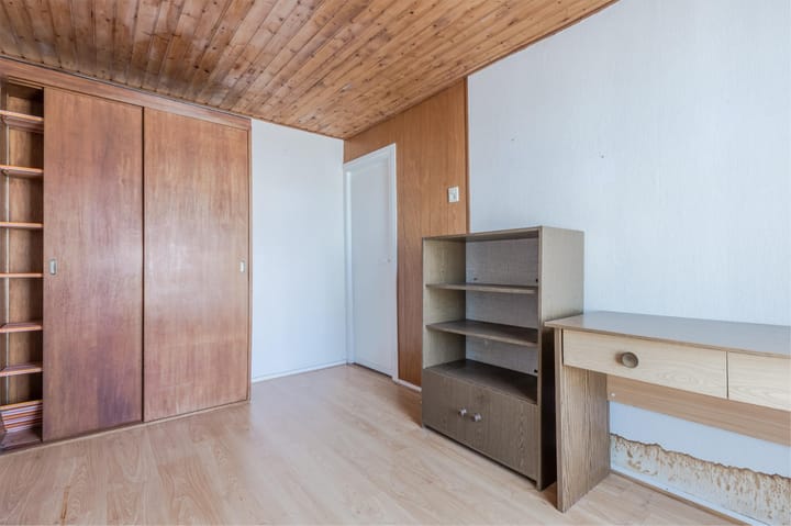 Foto 36 van Alkmaarseweg 206