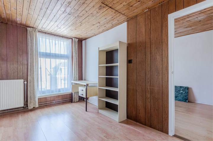 Foto 37 van Alkmaarseweg 206