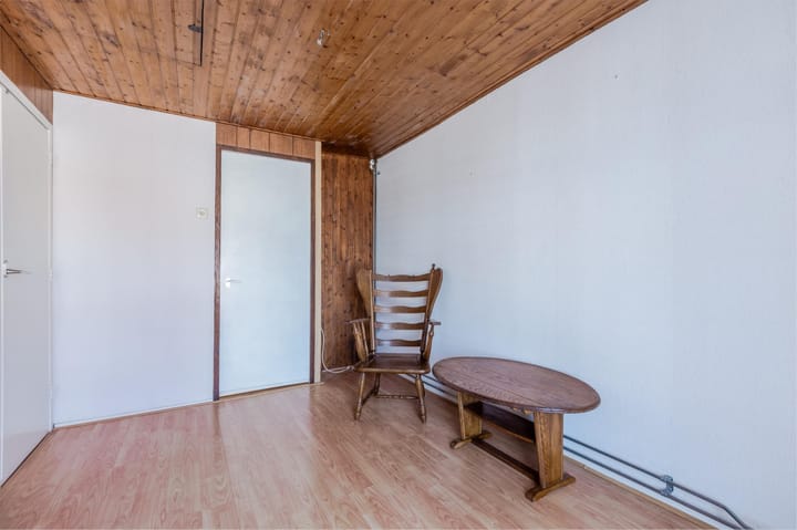 Foto 38 van Alkmaarseweg 206