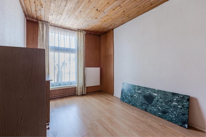 Foto 39 van Alkmaarseweg 206