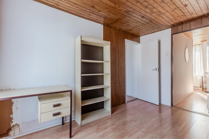 Foto 40 van Alkmaarseweg 206