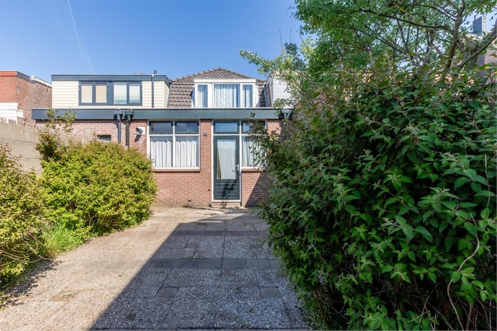 Foto 41 van Alkmaarseweg 206