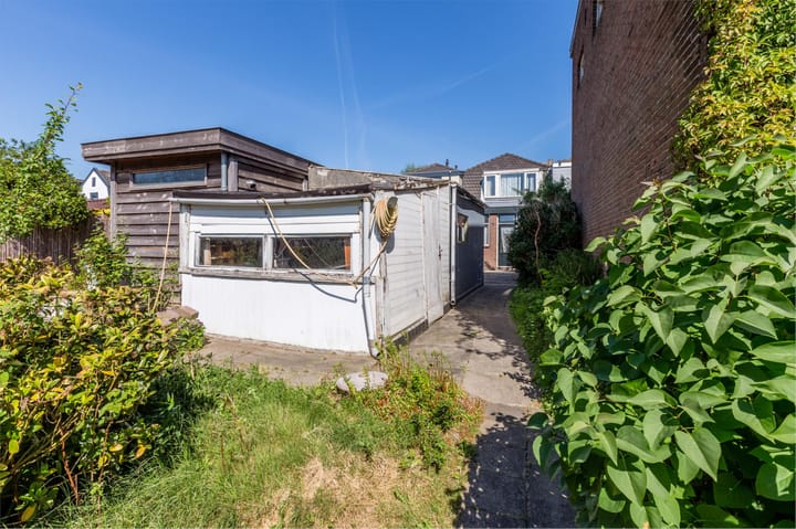 Foto 42 van Alkmaarseweg 206