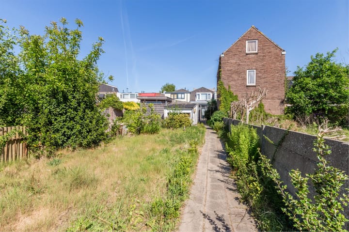 Foto 43 van Alkmaarseweg 206