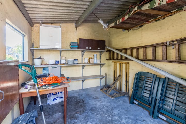 Foto 44 van Alkmaarseweg 206