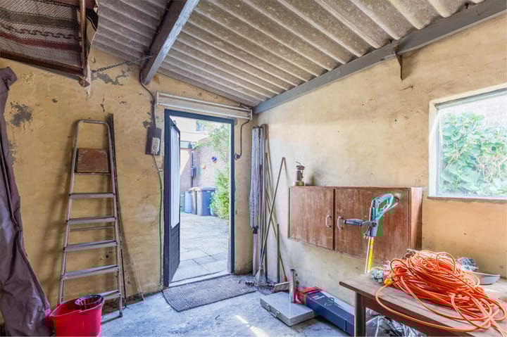 Foto 45 van Alkmaarseweg 206