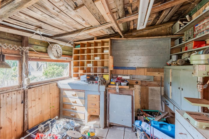 Foto 46 van Alkmaarseweg 206