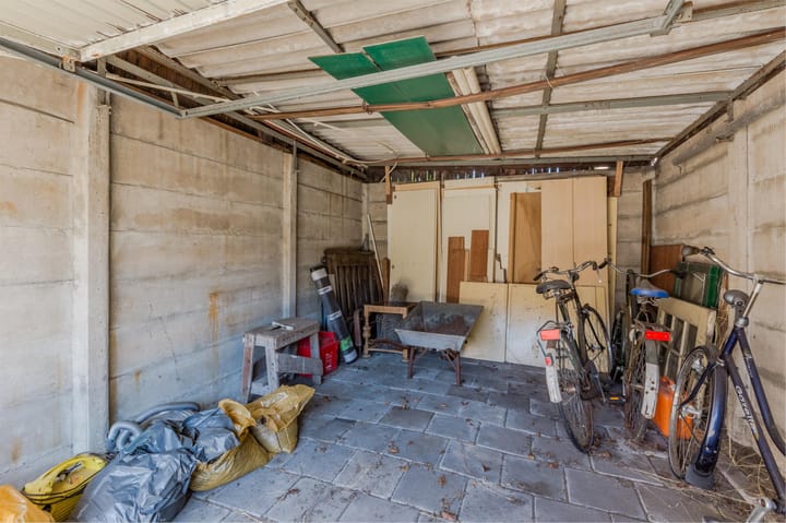 Foto 47 van Alkmaarseweg 206