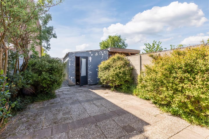 Foto 48 van Alkmaarseweg 206