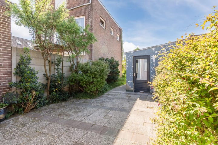 Foto 49 van Alkmaarseweg 206