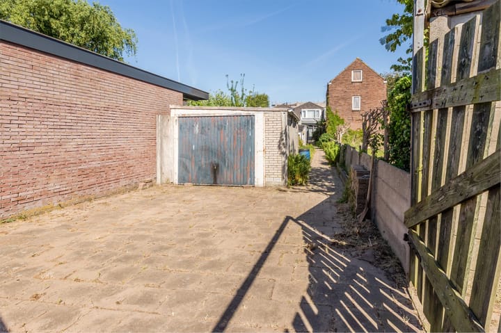 Foto 50 van Alkmaarseweg 206