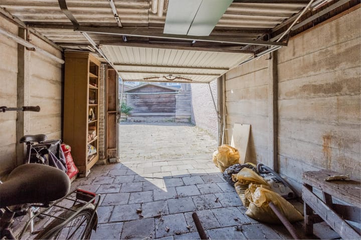 Foto 51 van Alkmaarseweg 206