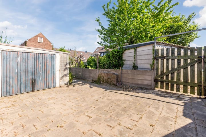 Foto 52 van Alkmaarseweg 206