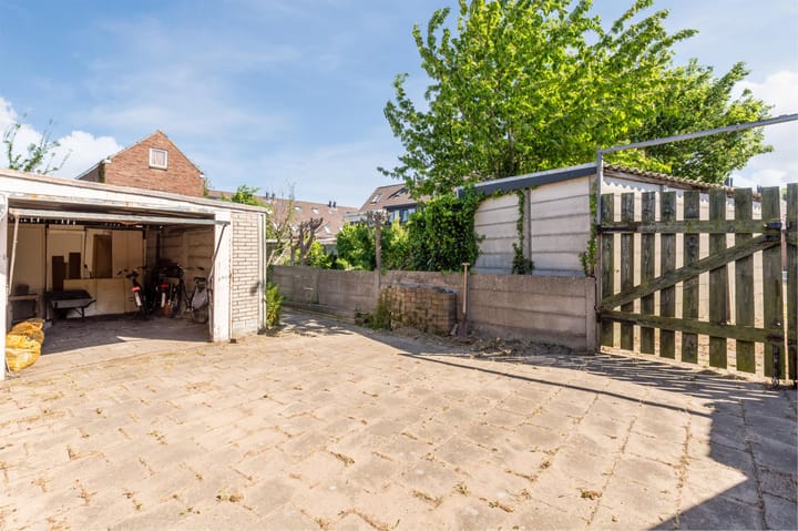 Foto 53 van Alkmaarseweg 206